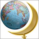 globe.jpg (5844 bytes)